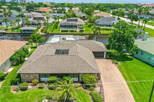 6 Claridge Ct N, Palm Coast, FL 32137 - Photo 3