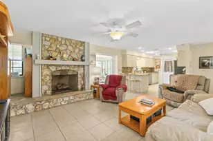 6 Claridge Ct N, Palm Coast, FL 32137 - Photo 33