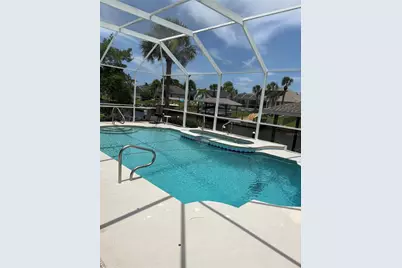 6 Claridge Court N, Palm Coast, FL 32137 - Photo 5