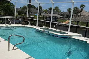 6 Claridge Ct N, Palm Coast, FL 32137 - Photo 5