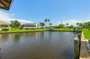 6 Claridge Ct N, Palm Coast, FL 32137 - Photo 47