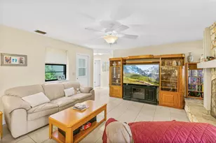 6 Claridge Ct N, Palm Coast, FL 32137 - Photo 35