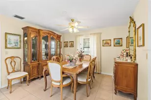 6 Claridge Ct N, Palm Coast, FL 32137 - Photo 25