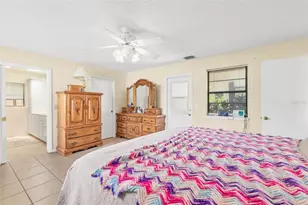 6 Claridge Ct N, Palm Coast, FL 32137 - Photo 21