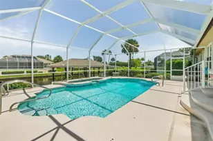 6 Claridge Ct N, Palm Coast, FL 32137 - Photo 43