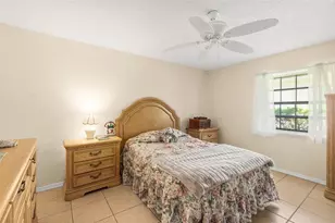 6 Claridge Ct N, Palm Coast, FL 32137 - Photo 29