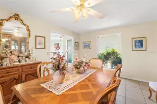 6 Claridge Ct N, Palm Coast, FL 32137 - Photo 27