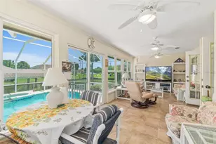 6 Claridge Ct N, Palm Coast, FL 32137 - Photo 39