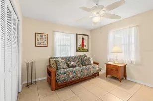 6 Claridge Ct N, Palm Coast, FL 32137 - Photo 31