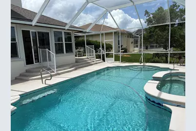 6 Claridge Court N, Palm Coast, FL 32137 - Photo 7