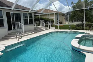 6 Claridge Ct N, Palm Coast, FL 32137 - Photo 7