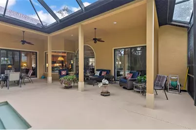 23 Creekside Drive, Palm Coast, FL 32137 - Photo 41