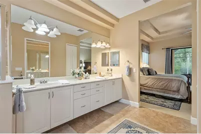 23 Creekside Drive, Palm Coast, FL 32137 - Photo 25