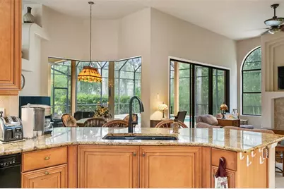 23 Creekside Drive, Palm Coast, FL 32137 - Photo 15