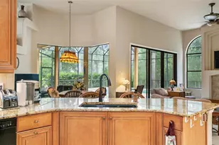 23 Creek Side Dr, Palm Coast, FL 32137 - Photo 15