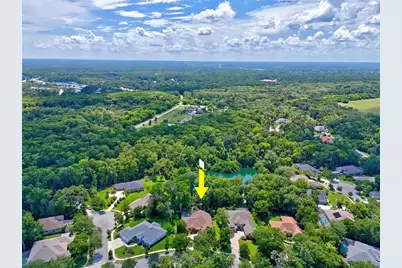 23 Creekside Drive, Palm Coast, FL 32137 - Photo 55