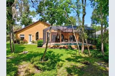 23 Creekside Drive, Palm Coast, FL 32137 - Photo 47