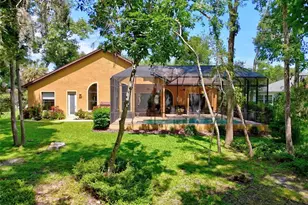 23 Creek Side Dr, Palm Coast, FL 32137 - Photo 47