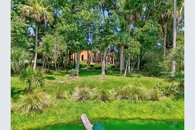 23 Creekside Drive, Palm Coast, FL 32137 - Photo 51