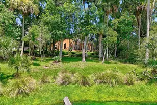 23 Creek Side Dr, Palm Coast, FL 32137 - Photo 51