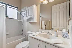 23 Creek Side Dr, Palm Coast, FL 32137 - Photo 33