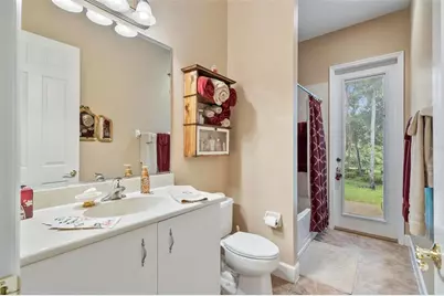 23 Creekside Drive, Palm Coast, FL 32137 - Photo 35