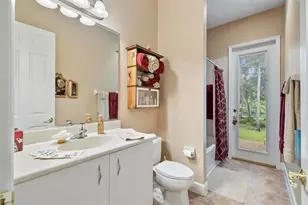 23 Creek Side Dr, Palm Coast, FL 32137 - Photo 35