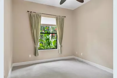 23 Creekside Drive, Palm Coast, FL 32137 - Photo 37