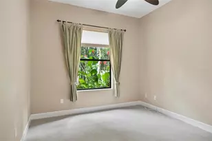 23 Creek Side Dr, Palm Coast, FL 32137 - Photo 37