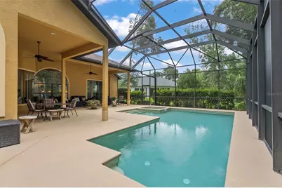 23 Creekside Drive, Palm Coast, FL 32137 - Photo 43