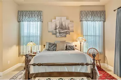 23 Creekside Drive, Palm Coast, FL 32137 - Photo 21