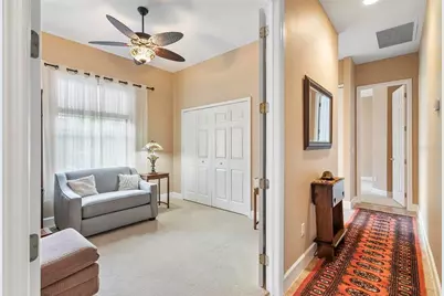 23 Creekside Drive, Palm Coast, FL 32137 - Photo 29