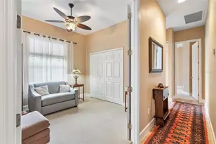 23 Creek Side Dr, Palm Coast, FL 32137 - Photo 29