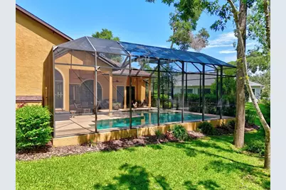 23 Creekside Drive, Palm Coast, FL 32137 - Photo 49