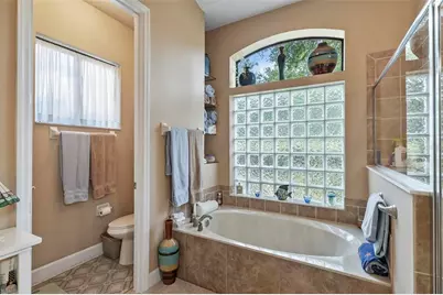 23 Creekside Drive, Palm Coast, FL 32137 - Photo 27