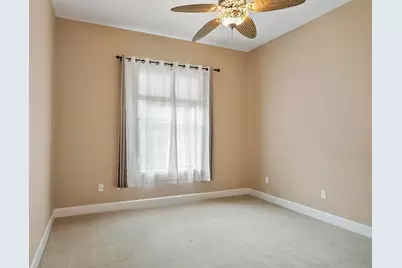 23 Creekside Drive, Palm Coast, FL 32137 - Photo 31