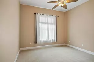 23 Creek Side Dr, Palm Coast, FL 32137 - Photo 31