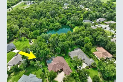 23 Creekside Drive, Palm Coast, FL 32137 - Photo 53