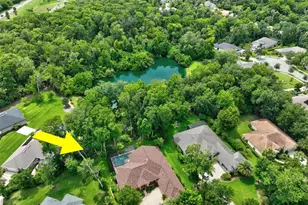 23 Creek Side Dr, Palm Coast, FL 32137 - Photo 53