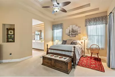 23 Creekside Drive, Palm Coast, FL 32137 - Photo 23