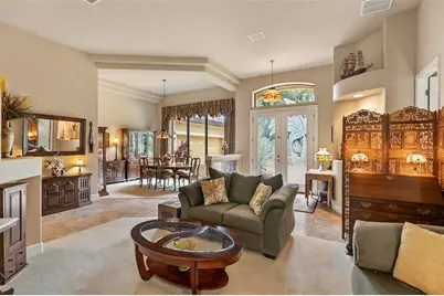 23 Creekside Drive, Palm Coast, FL 32137 - Photo 7