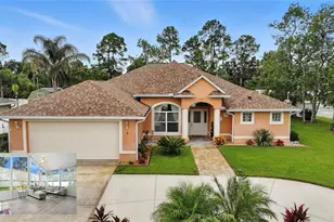 2 Woodborn Ln, Palm Coast, FL 32164 - Photo 1