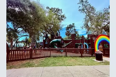 4 Stone Quarry Trail, Ormond Beach, FL 32174 - Photo 55