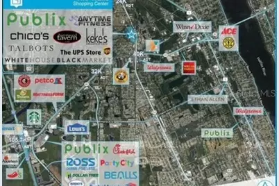 4 Stone Quarry Trail, Ormond Beach, FL 32174 - Photo 59