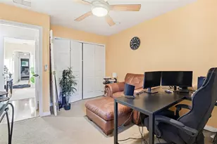 4 Stone Quarry Trail, Ormond Beach, FL 32174 - Photo 51
