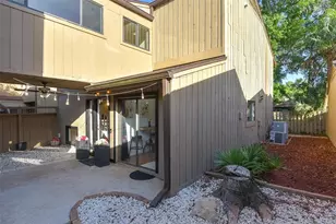 4 Stone Quarry Trail, Ormond Beach, FL 32174 - Photo 13