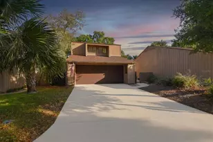 4 Stone Quarry Trail, Ormond Beach, FL 32174 - Photo 5