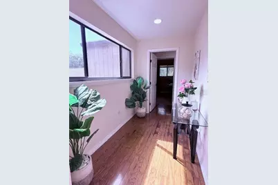 4 Stone Quarry Trail, Ormond Beach, FL 32174 - Photo 45