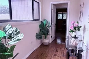 4 Stone Quarry Trail, Ormond Beach, FL 32174 - Photo 45