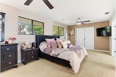 4 Stonequarry Trail, Ormond Beach, FL 32174 - Photo 39